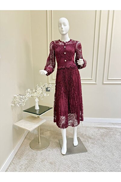 MYROSE SA Free size dress