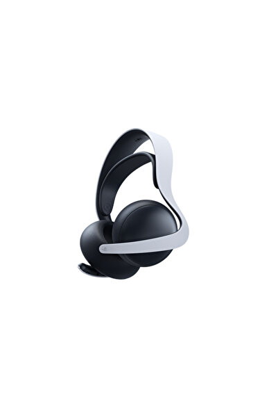 Sony Pulse Elite Wıreless Headset/EAS