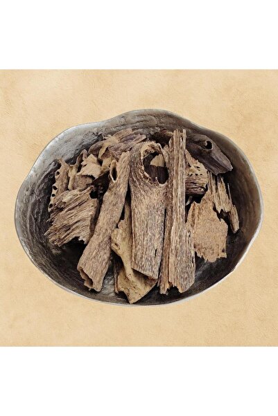 alomran orientals عود إندونيسي – آرياني سوبر ممتاز (ARN-AAA-01) أوقية 28 جرام