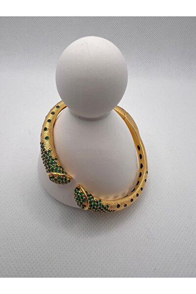 TULO JEWELRY Kelepçe bileklik