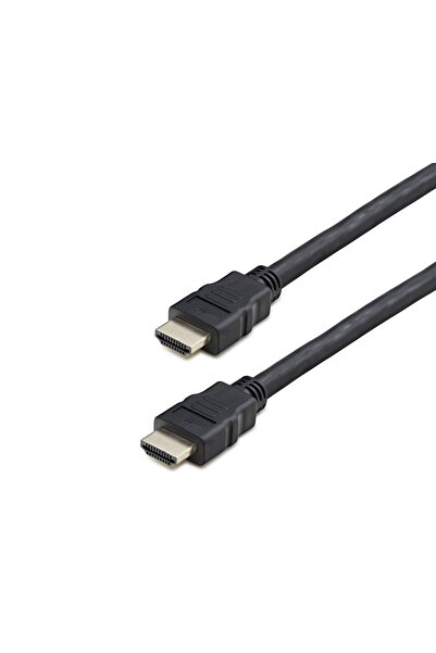 Skygo Ieg ™   HDMI Cable Od 7.8 mm 10 m - Black Hdx2018 Nvdn-Rsirg3465