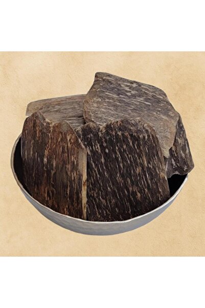 alomran orientals عود فيتنامي – كوانج نام (QNA3) أوقية 28 جرام