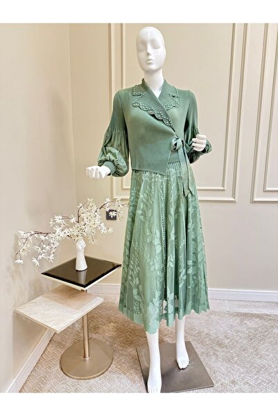 MYROSE SA Free size dress