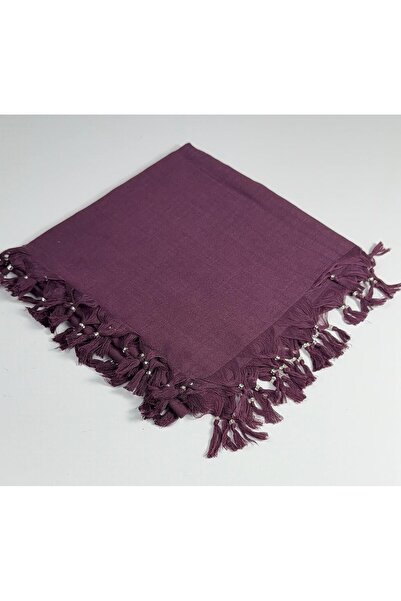 Eripek Disassembly Beaded Cheesecloth 06282-10