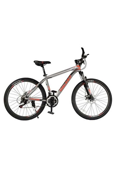 Galaxy ML150 Mountain Bike