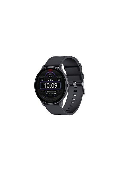 Green Lion GT-FIT Smart Watch