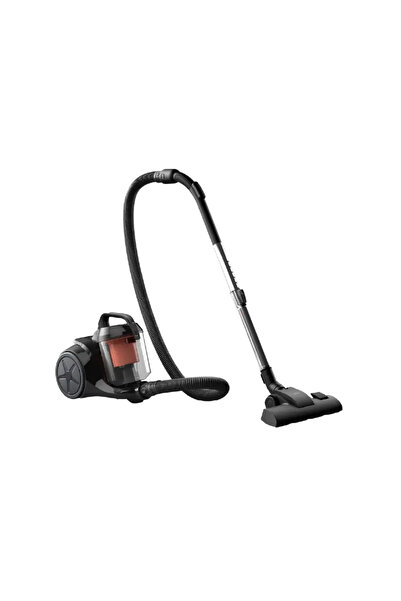 Generic Philips Vacuum Cleaner 1100-1200W