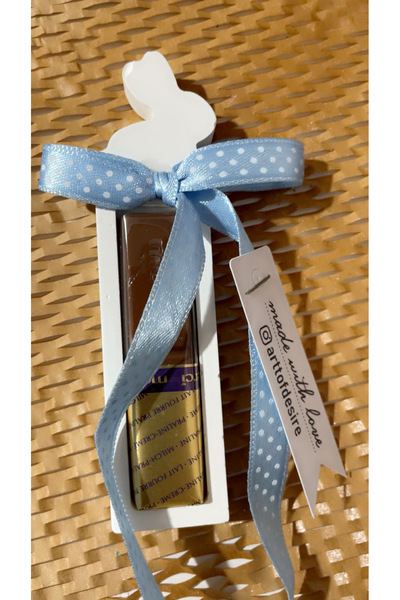 MODA Yenidoğan, doğum günü, Mevlüt hediyesi, 10 adet fiyatıdır