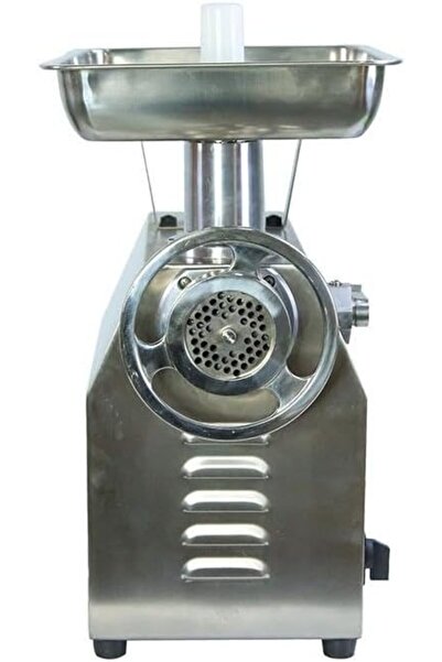 LETWOO Electric Meat Grinder 1100W Commercial Meat Grinder Electric Mincer Ma...