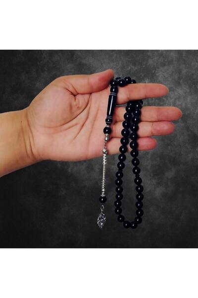 alomran orientals Belgian Bakelite prayer beads – a luxurious style with a re...