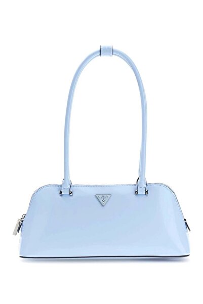 Guess HWNY9723080 Arnela II Kadın Omuz Çantası