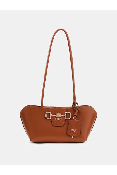 Guess Hwvg9910080 Janie Women's Shoulder Bag