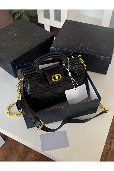 Ropi A stylish Clutch Bag with luxurious designs, an alternative to designer ...