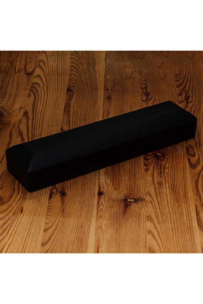 DMR Elegance Lighted Black Color Bracelet and Prayer Beads Box