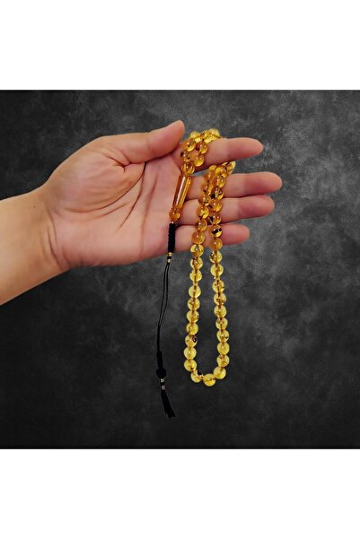 alomran orientals سبح بكلايت حشري – لمعة راقية بطابع مميّز