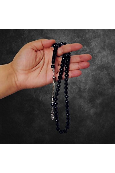 alomran orientals Belgian Bakelite prayer beads – a luxurious style with a re...
