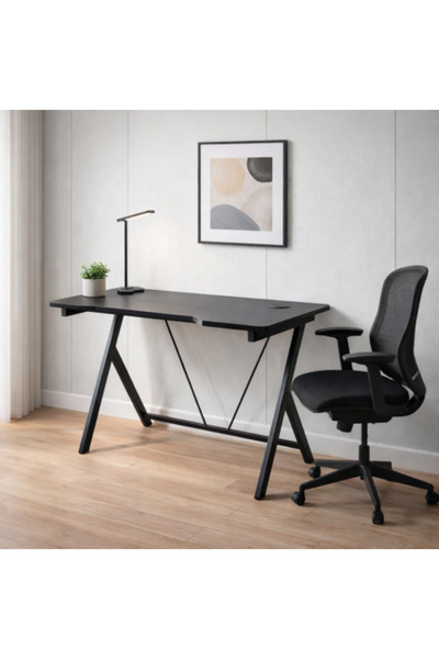 Generic 120 cm office table