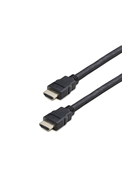 Skygo Ieg ™   HDMI Cable Od 7.8 mm 30 m - Black Hdx2029 Nvdn-Rsirg3465