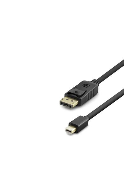 Skygo Ieg ™   Display Mini to Display Cable 120Hz 1.8m Black Hdx7799 Nvdn-Rsi...