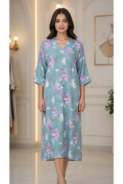 BAKLA FASHION Hanin dress