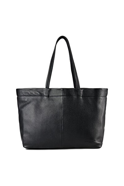 liebeskind Hera II Shopper Tasche L Leder 55 cm