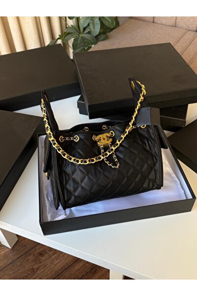 Ropi A distinctive and elegant Clutch Bag with luxurious designs, an alternat...