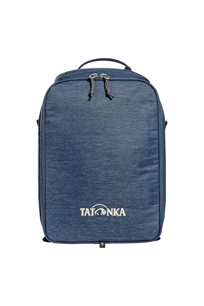 Tatonka Kühltasche S 22 cm