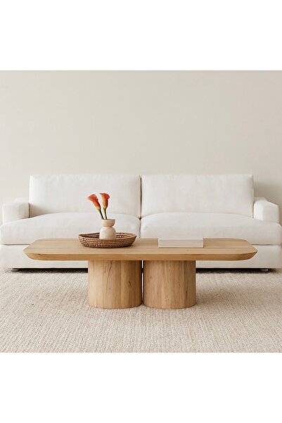 sofalab Sante Orta Sehpa