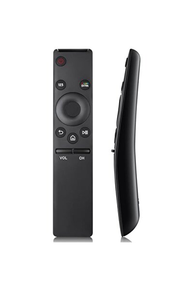 Generic BN59-01259E Universal Smart TV Remote Control for Samsung Smart TV,LE...