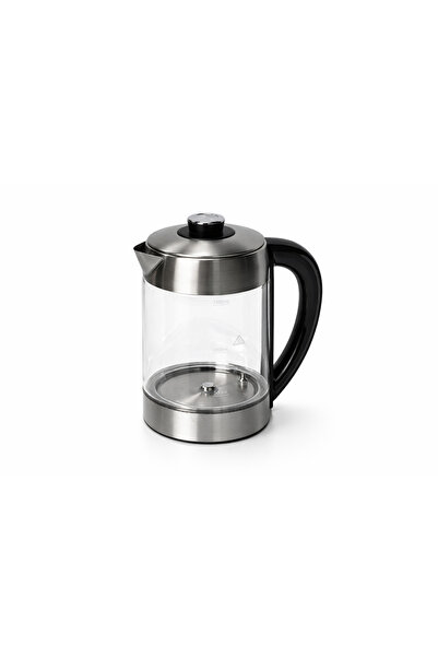 TEA OR COFFEE Kettle "Otomatik Su alma Özellikli"