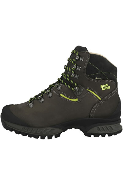 HANWAG Wanderschuhe für Herren