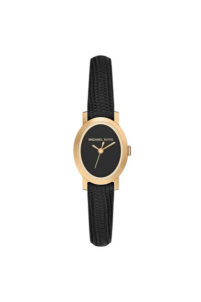 Michael Kors MK7585 Kadın Kol Saati