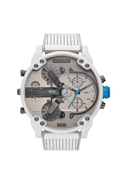 Diesel DZ7419 Erkek Kol Saati