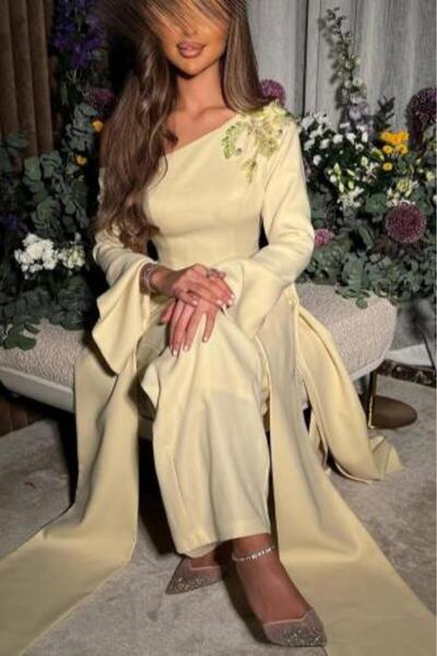 MODA DRESSES Elegant Design Jumpsuit