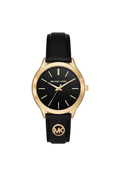 Michael Kors MK7553 Kadın Kol Saati