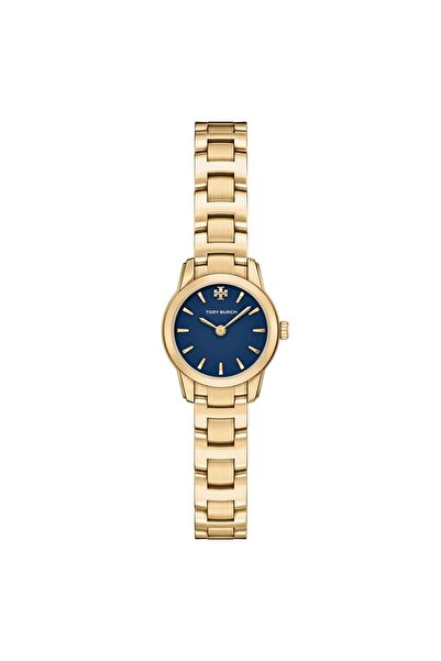 Tory Burch TBW9066 Kadın Kol Saati
