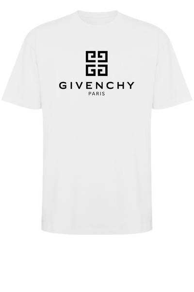 Cooloryx Men's Oversized T-Shirt
