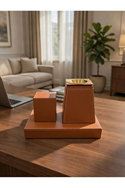 alreef geft Complete incense burner set (incense burner + incense box + tray)...