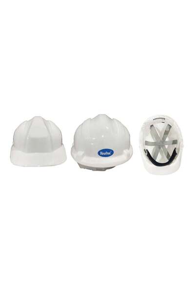 salama Industrial safety helmets used on construction and work sites to prote...