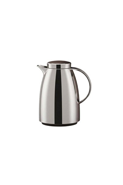 FORESTER ترمس فورستر 0.35 لتر