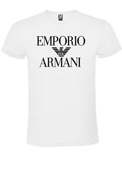 Cooloryx Men's Printed T-Shirt