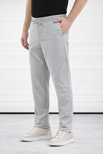 Delpino Jogger Casual Men's Trousers