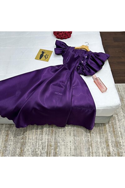 CACHE MONNEY Dress for the confusing age