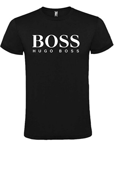 Cooloryx Men's Printed T-Shirt