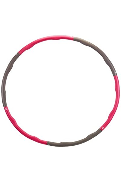 Hulahop Çemberi - Sünger Kaplama, 1500 Gr