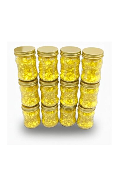 Roz طقم بخور مستكة المسقى (12 علبة) – نكهات كويتي تفتح الأنفاس بجودة سعودية ع...