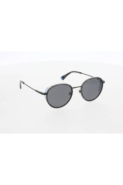 Mustang Mu2528 05 Men's Sunglasses Men's Sunglasses
