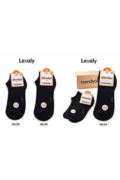 Lexaly Lexali Men's Thermal Socks (Burner-Towel) – Winter Warmth and Insulati...