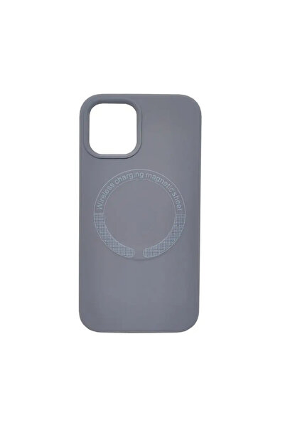 Primo A silicone case for the iPhone 15 Pro , providing full protection and a...