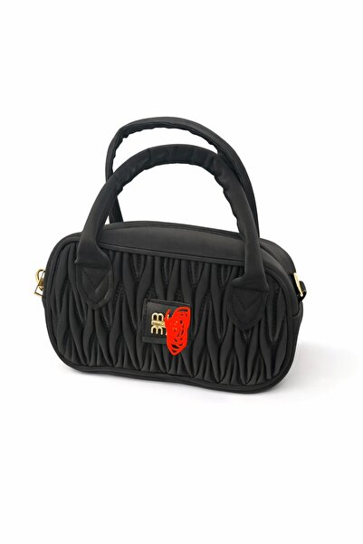 Luna Kadın kol çantası, kadın çanta, el çantası